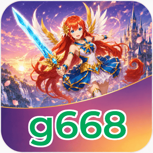 Changelog & Version History