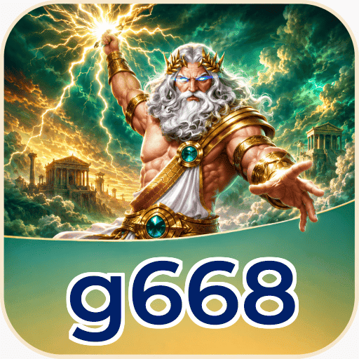 Panduan Download