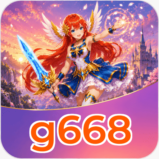Download FAQ