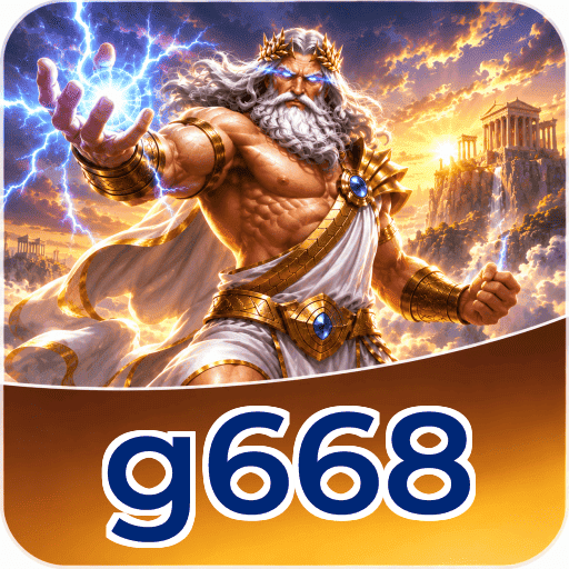Expert Verdict & Recommendations