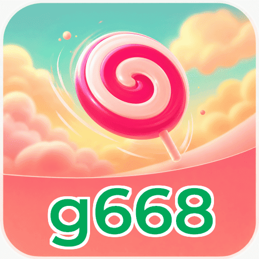 Download FAQ