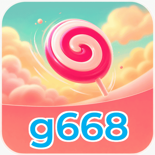 Struktur File APK