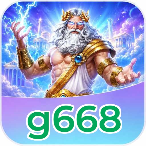 Developer Info